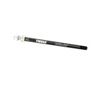 Thule Thru Axle Shimano M12 x 1.5 Eje fijo