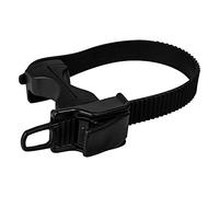 Thule Llantas Portabicicletas 52250 para Soporte Bicicleta Euro Classic 928 929