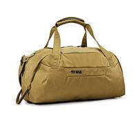 Thule Aion TAWD135 - Nutria bolso de lona 35 L Poliéster Caqui