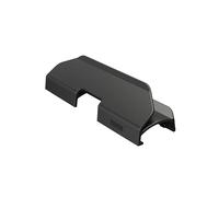 Thule Thule Chariot Aion Clip - Práctico y Flexible - Negro