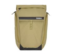 Thule Thule Paramount 27L Mochila urbana 51.5 cm Compartimento para el portátil verde oliva