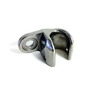 Thule Tiharny SL-6 - Corrector de Postura S-3 para Mujer