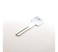 THULE TOKS Removal Key Llaves, Sport, Multicolor (Multicolor), Ùnica