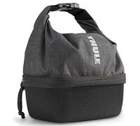 Thule TPGP101 - Bolsas de viaje para cámaras
