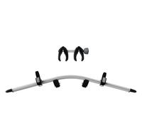 Thule Transportín Trasero Bici Adaptador 9261 para Embrague Portador Velocompact