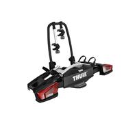 Thule VeloCompact 924 Portabicicletas Negro