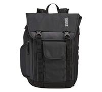 Thule TSDP115DG - Funda para Apple MacBook Pro 15", Color Gris Oscuro