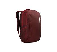 Thule TSLB317MIN - Mochila para ordenador portátil, 30 L, color granate