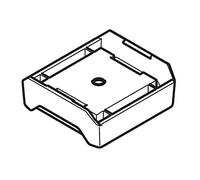 THULE Upper Foot SnowPack