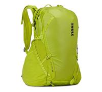 Thule Upslope - Mochila de esquí y snowboard