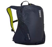 Thule Upslope Mochila para Deportes de Nieve, Unisex Adulto