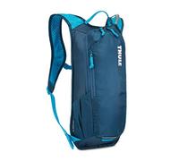 Thule, Uptake, Mochila De Agua, BLU, 4L, Admirador Unisex