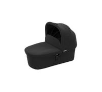Thule Urban Glide 2 Bassinet Babywanne Kinderkörbchen Negro