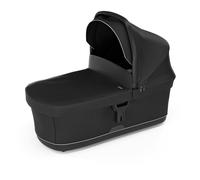 Thule Urban Glide 3 Bassinet Babywanne Kinderkörbchen Negro Schwarz