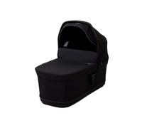 Thule Urban Glide 3 Bassinet Black Moisés