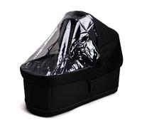 Thule Urban Glide 3 Bassinet Rain Cover Impermeable