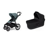 Thule Urban Glide 4-wheel Carro de bebé urbano