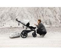 Thule Urban Glide 4-wheel Carro de bebé urbano