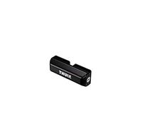 Thule Van Lock - Cerrojo para Puerta