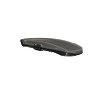 Cofre Thule Vector L Gris 6137t