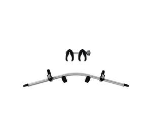 Thule VeloCompact 4th Bike Adapter, Aumenta la capacidad del portabicicletas Thule VeloCompact 926/927 en una bicicleta.