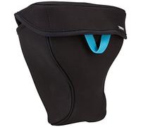 Thule Versaclick DSLR Holster Funda, Adultos, Negro, Talla única