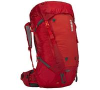 Thule Versant 50 - Mochila para hombre
