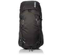 Thule Versant 50L Asfalto F-