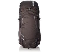 Thule Versant 60L M- Asfalto