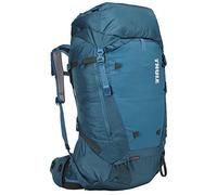 Thule Versant - Mochila para Hombre