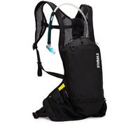 Mochila Thule Vital 3L Color: negro