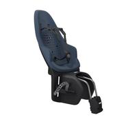 Thule Yepp 2 Maxi- Frame Mount - Asiento para Bicicleta Unisex Adulto