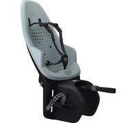 Thule, Yepp 2 Maxi- Rack Mount, Asiento para Bicicleta, Abajo, U, Admirador Unisex