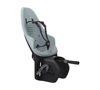 Thule, Yepp 2 Maxi- Rack Mount, Asiento para Bicicleta, Abajo, U, Admirador Unisex