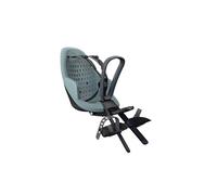 Thule Yepp 2 Mini - Montaje Frontal