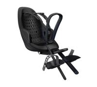 Thule Yepp 2 Mini - Montaje Frontal
