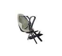 Thule Yepp 2 Mini - Soporte Frontal - Arena Suave
