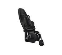 Thule Yepp 2 - Silla Infantil para Bicicleta