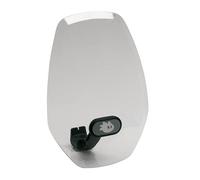 THULE Parabrisas Silla YEPP NEXXT Mini Delantero