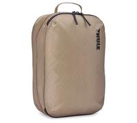 Thule Bolsa de embalaje 35.5 cm gris