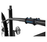 THULEGROUP thuleg Roup Carbon Frame Protector, Marco Protector para Bicicletas de Carbono