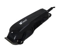 Thulos 2198366 - cortapelo con cable
