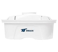 Thulos - 3 Recambios para Jarra Purificadora De Agua Th-Hs-518