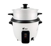 Thulos Arrocera, Blanco, 1.5L (TH-RK15)