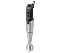Batidora de mano Thulos TH-BM512 700W Gris