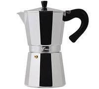 Cafetera clasica induccion thulos th - cc12t 12 tazas