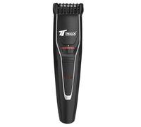 Thulos - Cortapelos barbero recargable CP310RD