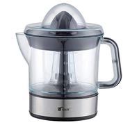 Thulos - Exprimidor inoxidable 0,7L 40W EX45