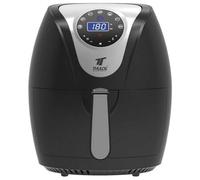 Freidora sin aceite thulos th - fr3245 1400w 3.2l