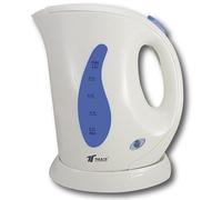 Hervidora de agua thulos th - hv600 600w 0.6l